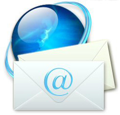 ContactUS