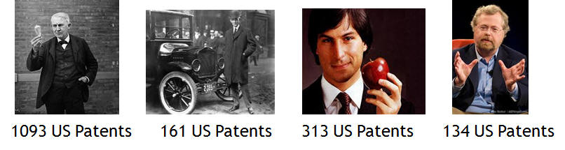 Inventors